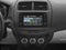 2017 Mitsubishi Outlander Sport 2.0 LE