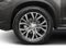 2017 Mitsubishi Outlander Sport 2.0 LE