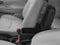 2017 Mitsubishi Outlander Sport 2.0 LE
