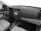 2017 Mitsubishi Outlander Sport 2.0 LE