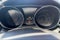 2017 Mitsubishi Outlander Sport 2.0 LE