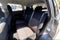 2017 Mitsubishi Outlander Sport 2.0 LE