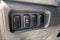2017 Mitsubishi Outlander Sport 2.0 LE