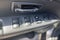 2017 Mitsubishi Outlander Sport 2.0 LE