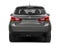 2017 Mitsubishi Outlander Sport 2.0 LE