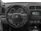 2017 Mitsubishi Outlander Sport 2.0 LE