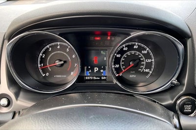 2024 Mitsubishi Outlander Sport SE