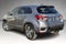 2024 Mitsubishi Outlander Sport SE