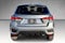 2024 Mitsubishi Outlander Sport SE