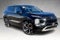 2024 Mitsubishi Outlander SE 2.5 2WD