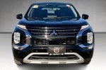 2024 Mitsubishi Outlander SE 2.5 2WD