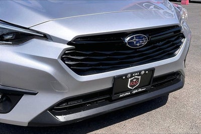2024 Subaru Impreza Sport 5-Door