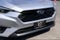 2024 Subaru Impreza Sport 5-Door