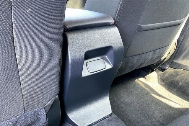 2024 Subaru Impreza Sport 5-Door