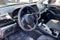 2024 Subaru Impreza Sport 5-Door