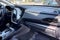 2024 Subaru Impreza Sport 5-Door