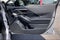 2024 Subaru Impreza Sport 5-Door