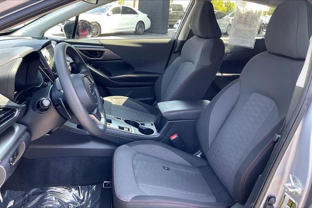 2024 Subaru Impreza Sport 5-Door