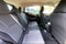 2024 Subaru Impreza Sport 5-Door