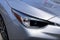 2024 Subaru Impreza Sport 5-Door