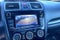 2019 Subaru WRX Manual
