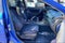2019 Subaru WRX Manual