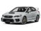 2021 Subaru WRX STI STI