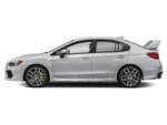 2021 Subaru WRX STI STI