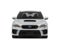2021 Subaru WRX STI STI