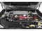 2021 Subaru WRX STI Limited