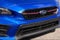 2021 Subaru WRX STI Limited
