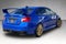 2021 Subaru WRX STI Limited