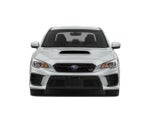 2021 Subaru WRX STI Limited