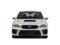 2021 Subaru WRX STI Limited