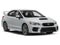 2021 Subaru WRX STI Limited