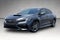 2023 Subaru WRX Manual