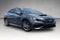2023 Subaru WRX Manual