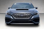 2023 Subaru WRX Manual