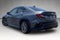 2023 Subaru WRX Manual