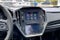 2023 Subaru WRX Manual