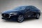 2025 Mazda Mazda3 Sedan 2.5 S Preferred