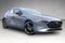 2024 Mazda Mazda3 Hatchback 2.5 S Carbon Edition