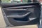 2024 Mazda Mazda3 Hatchback 2.5 S Carbon Edition