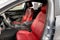 2024 Mazda Mazda3 Hatchback 2.5 S Carbon Edition