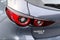 2024 Mazda Mazda3 Hatchback 2.5 S Carbon Edition