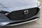 2024 Mazda Mazda3 Hatchback 2.5 S Carbon Edition