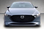2024 Mazda Mazda3 Hatchback 2.5 S Carbon Edition