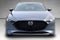 2024 Mazda Mazda3 Hatchback 2.5 S Carbon Edition