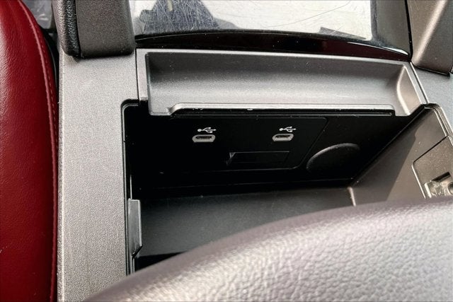 2024 Mazda Mazda3 Hatchback 2.5 S Carbon Edition