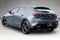 2024 Mazda Mazda3 Hatchback 2.5 S Carbon Edition